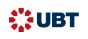 UBT