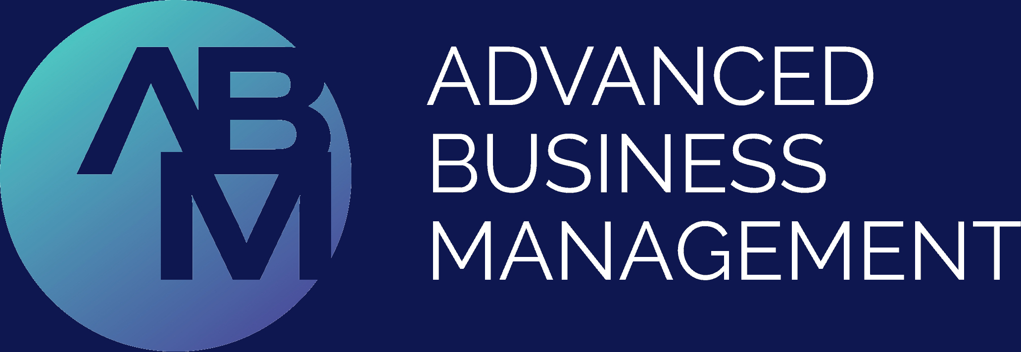 Universal Business Team